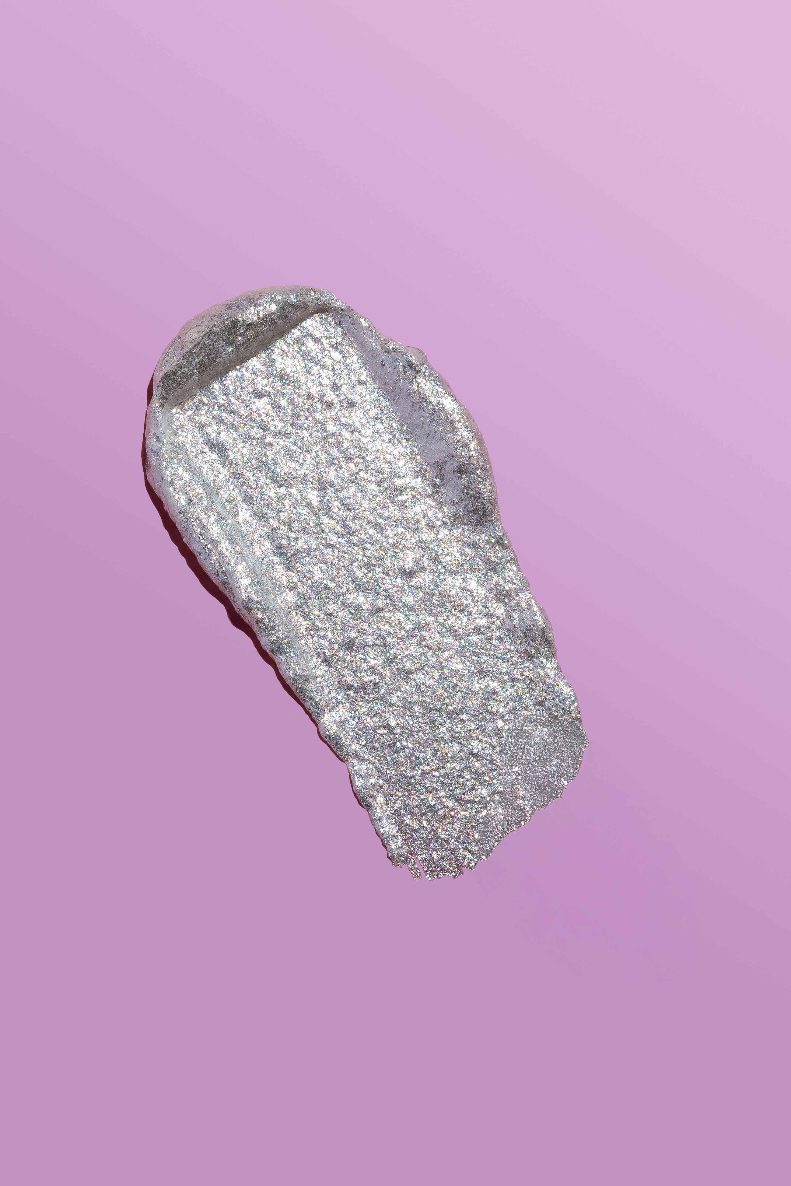 DNKa' Gel Paste #0002, 5 ml