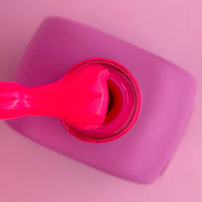 LUNAmoon Light Acrygel Nº 20 13ml