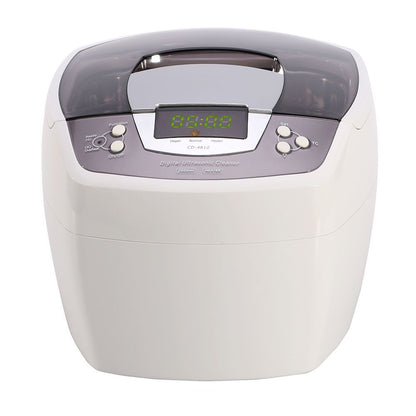 Limpiador Ultrasonidos 2L - AB4810