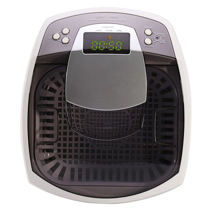 Limpiador Ultrasonidos 2L - AB4810