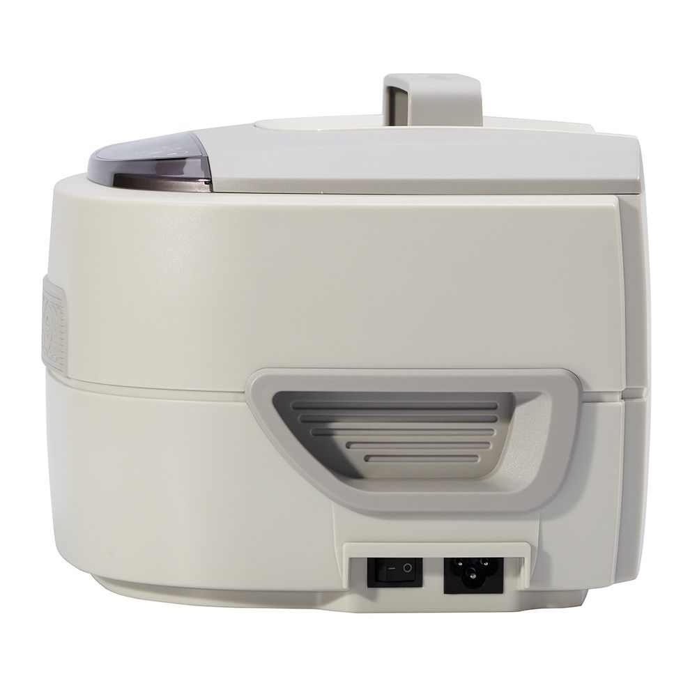 Limpiador Ultrasonidos 2,5L - AB-4821
