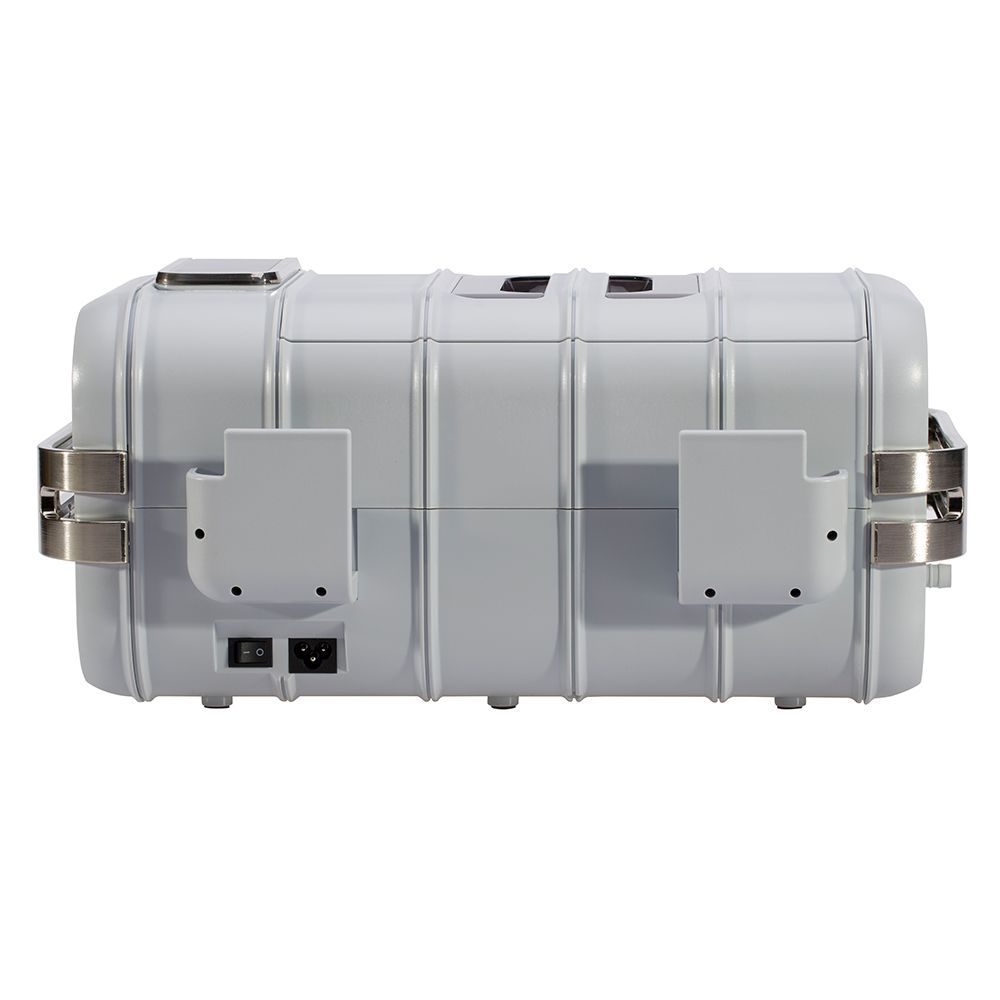 Limpiador Ultrasonidos 3L - AB4831