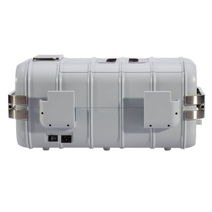 Limpiador Ultrasonidos 3L - AB4831