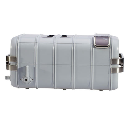 Limpiador Ultrasonidos 3L - AB4831