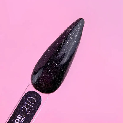 LUNAmoon Esmalte Reflectante Nº 210 13ml