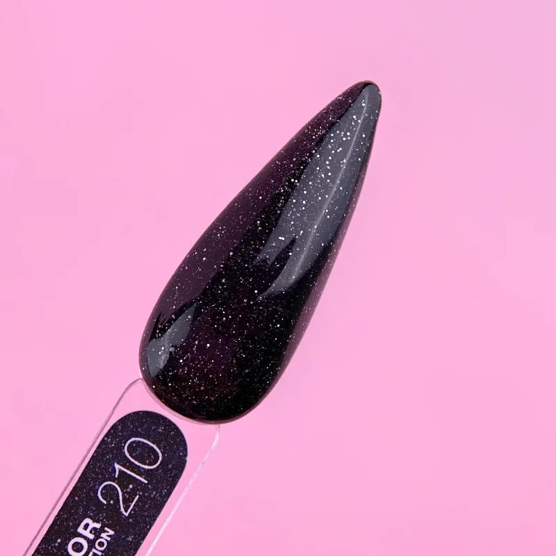 LUNAmoon Esmalte Reflectante Nº 210 13ml