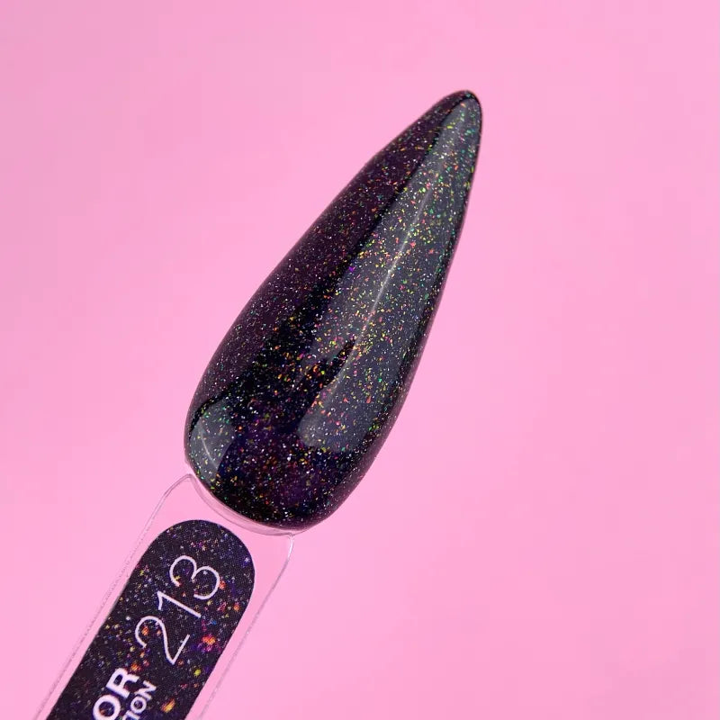 LUNAmoon Esmalte Reflectante Nº 213 8ml