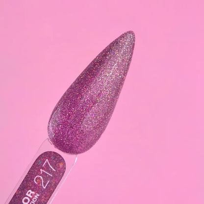LUNAmoon Esmalte Reflectante Nº 217 8ml