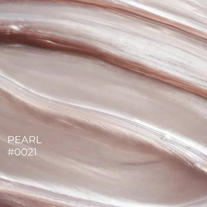 DNKa Builder Gel - Pearl - #0021