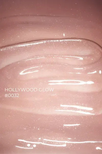 DNKa' Builder Gel - Hollywood Glow - #0032