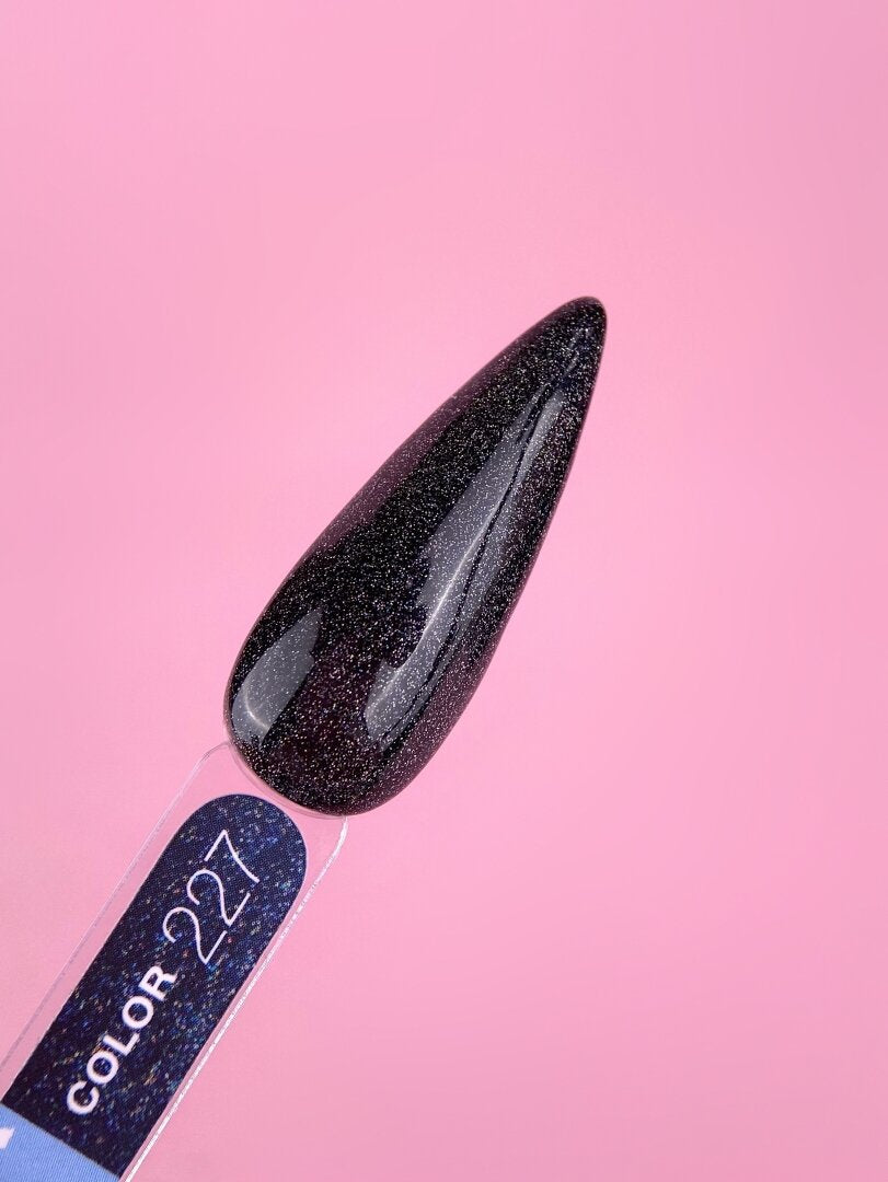LUNAmoon Esmalte Semi Nº 227 13ml