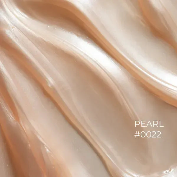 DNKa Builder Gel - Pearl - #0022