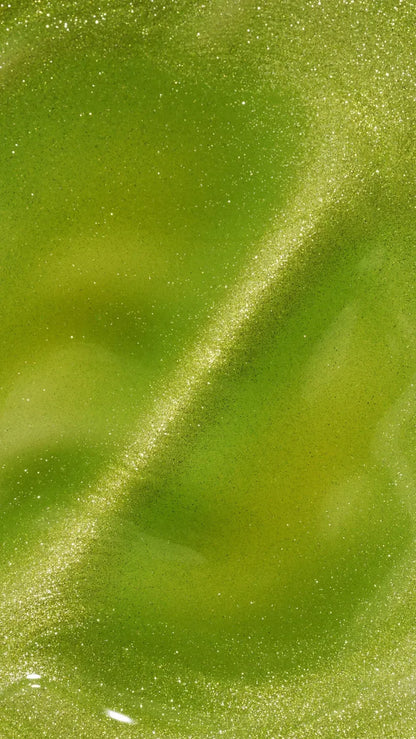 DNKa' Esmalte Semi #0006 80's CAT EYE