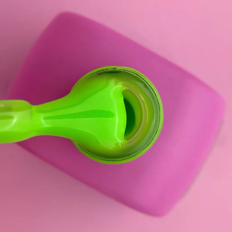 LUNAmoon Light Acrygel Nº 23 13ml