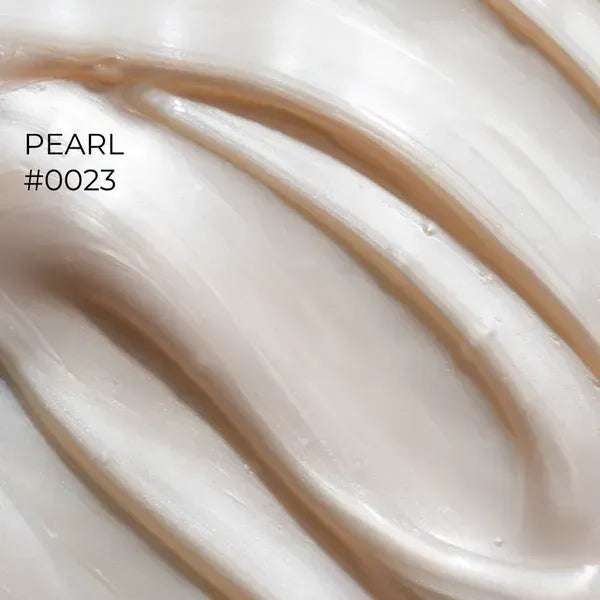 DNKa Builder Gel - Pearl - #0023