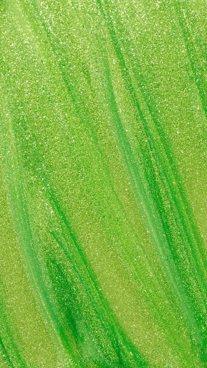 DNKa' Esmalte Semi #0007 80's CAT EYE