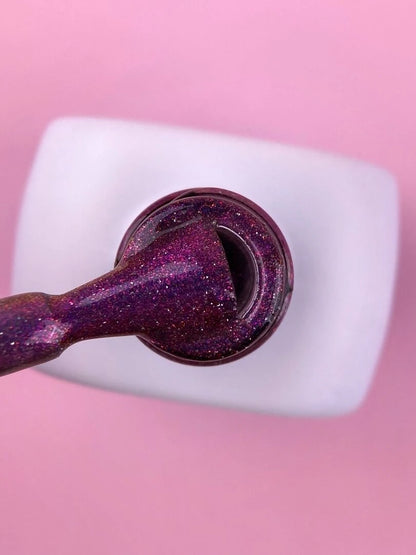 LUNAmoon Esmalte Cat Eye Nº 248 8ml