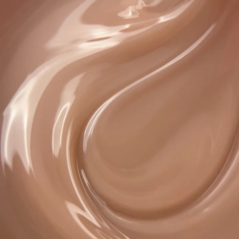 LUNAmoon Premium Gel Nº 26 15ml