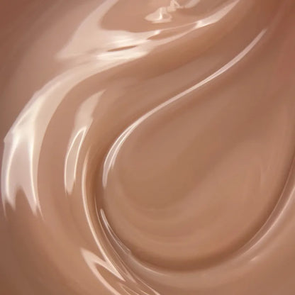LUNAmoon Premium Gel Nº 25 30ml