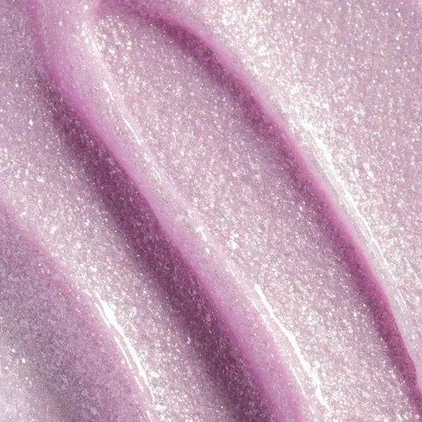 DNKa Builder Gel - Vision - #0036
