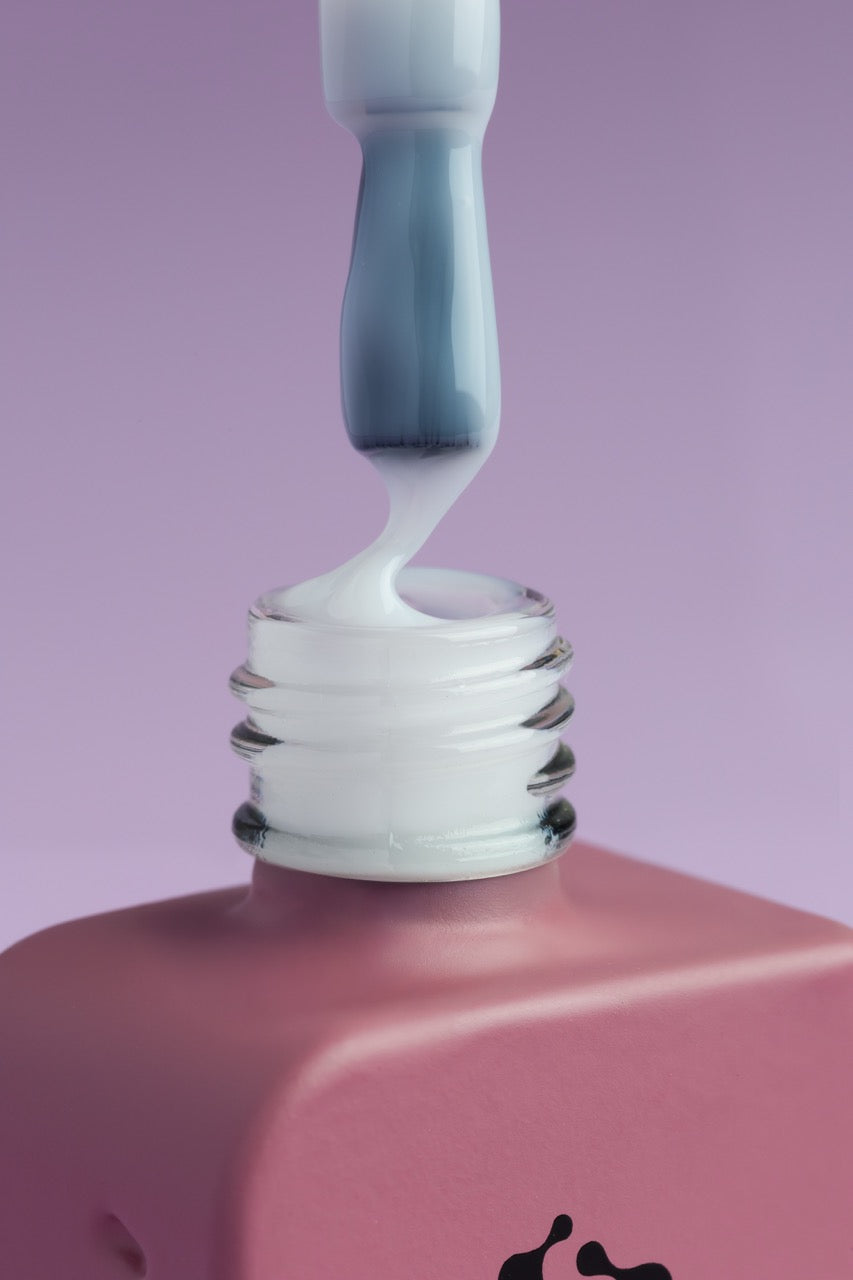 DNKa' Fast Gel #0002 Calíope