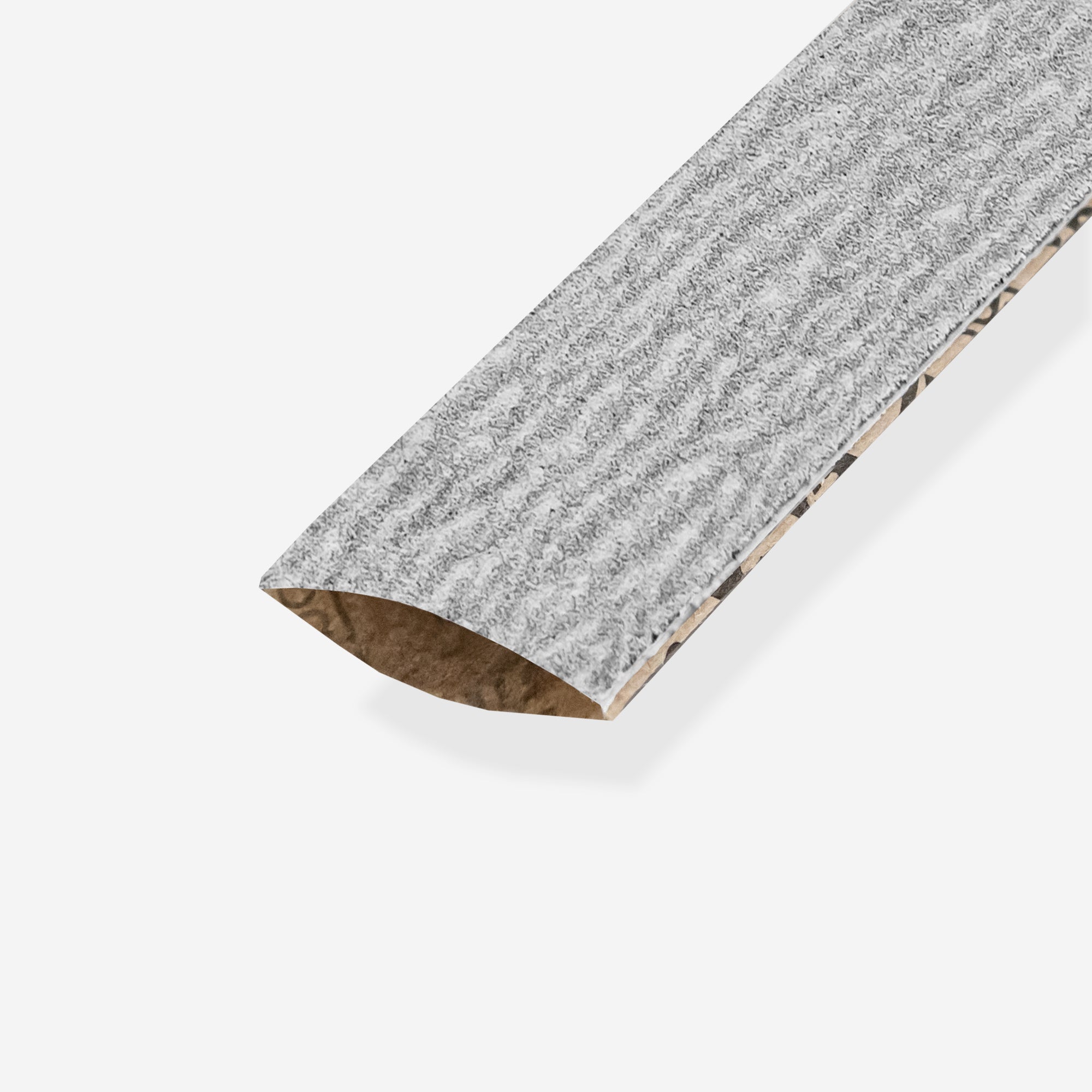 Limas de papel desechables SMART 22 grano 150 (50 unid.)