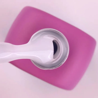 LUNAmoon Light Acrygel Nº 03 13ml