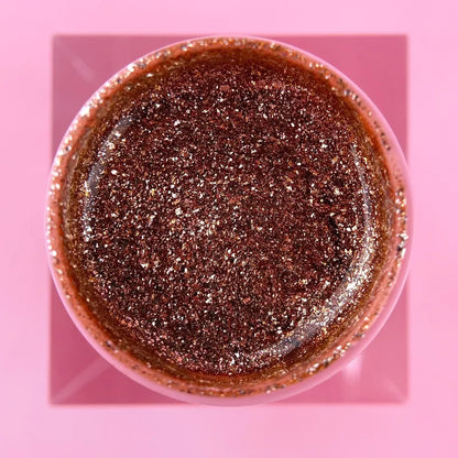 LUNAmoon Platinum Gel Nº 003 5ml