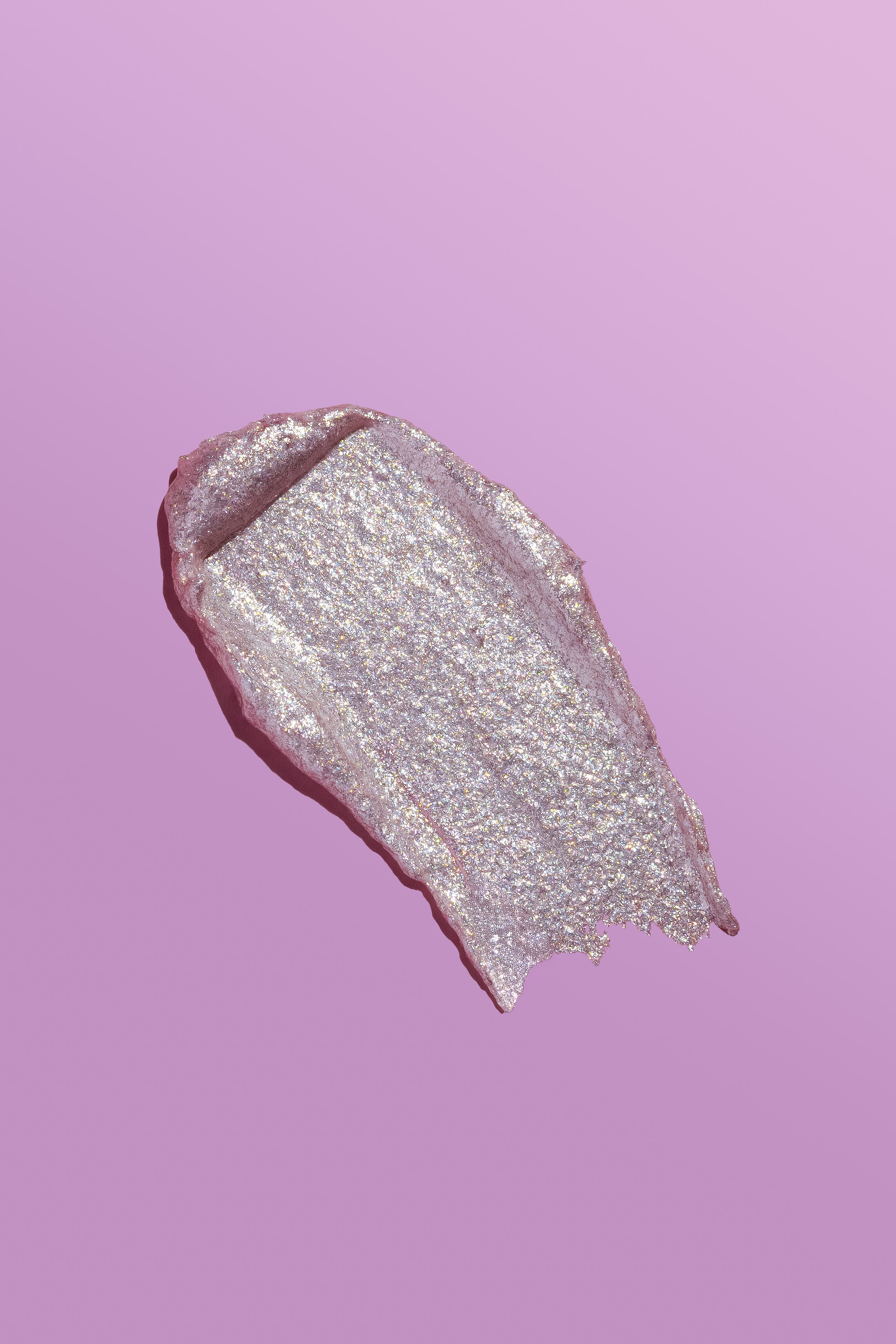 DNKa' Gel Paste #0003, 5 ml