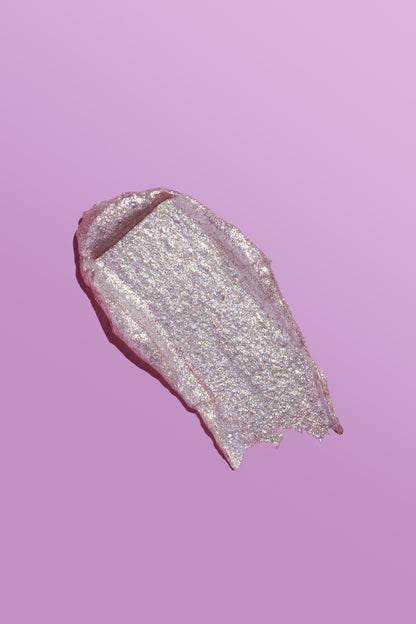 DNKa' Gel Paste #0003, 5 ml