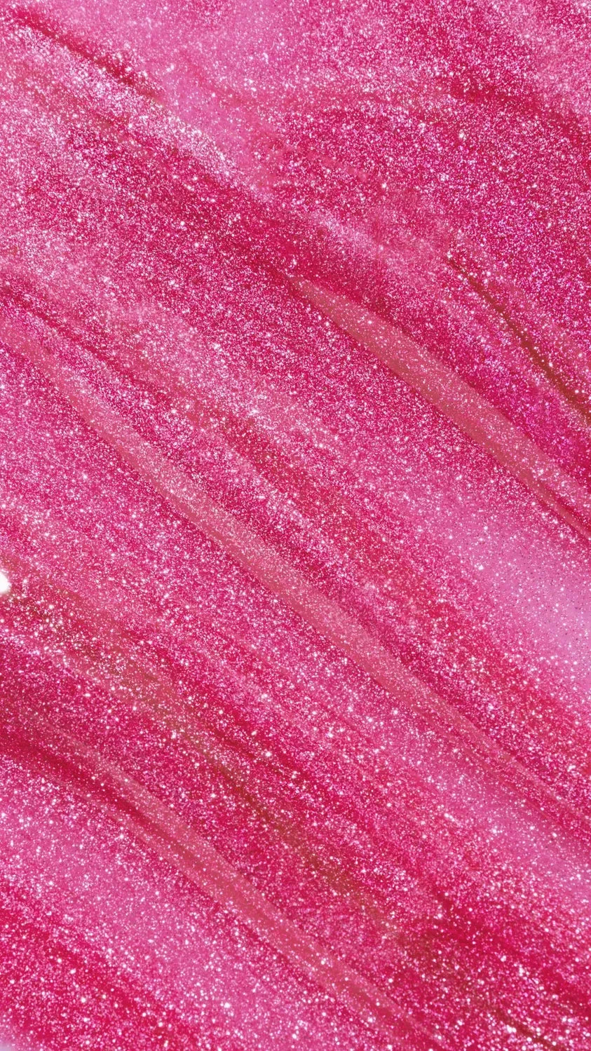 DNKa' Esmalte Semi #0005 80's CAT EYE