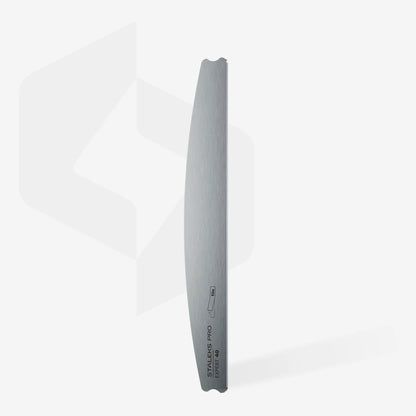 Base metálica para lima EXPERT 40