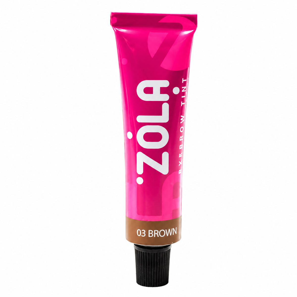 ZOLA Tintes para Cejas