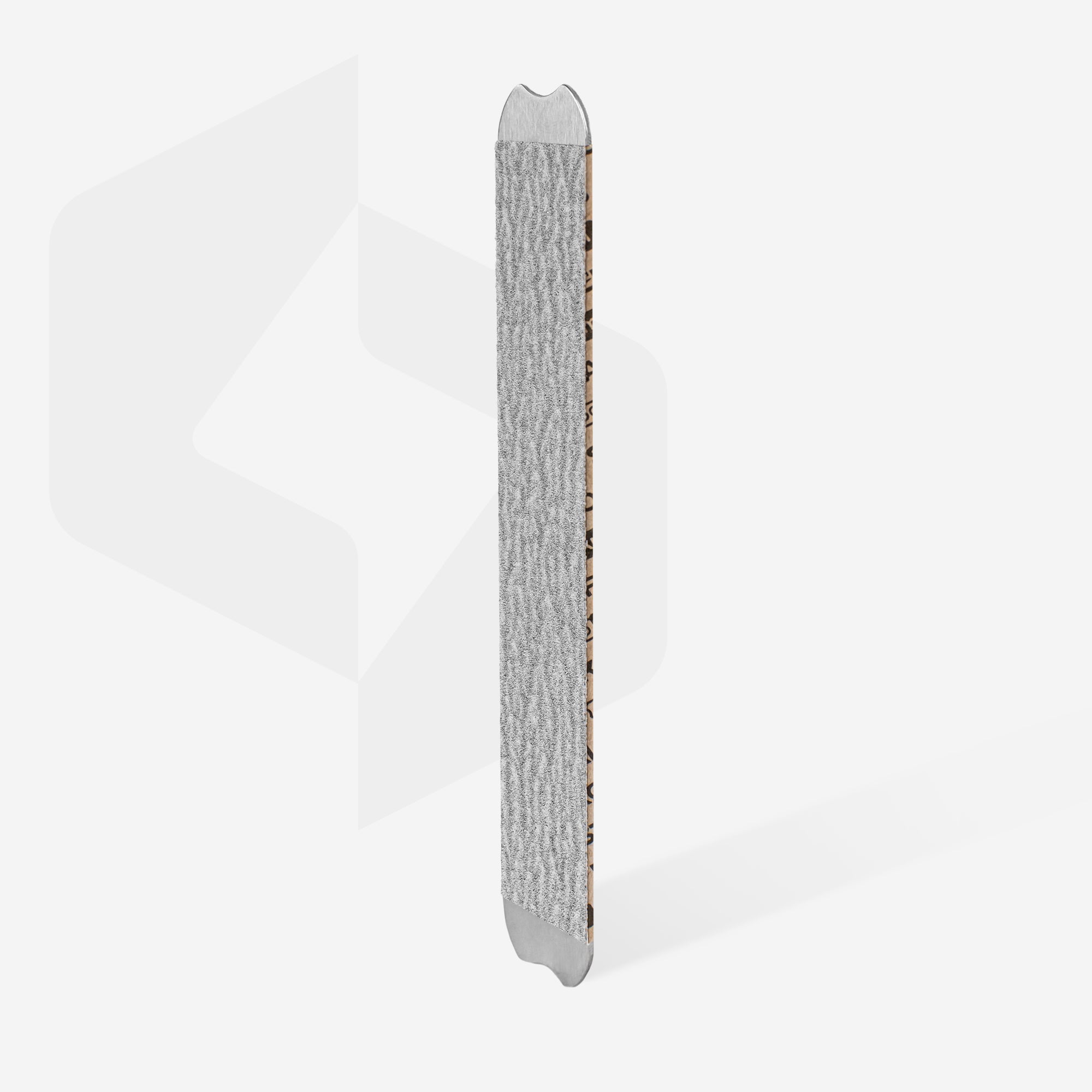 Limas de papel desechables SMART 22 grano 150 (50 unid.)