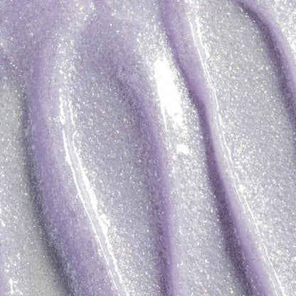 DNKa Builder Gel - Vision - #0035