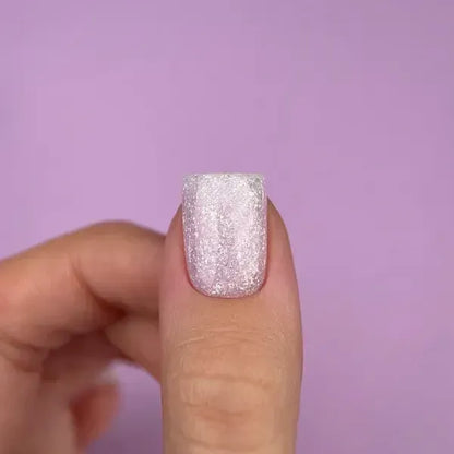 DNKa Builder Gel - Vision - #0035