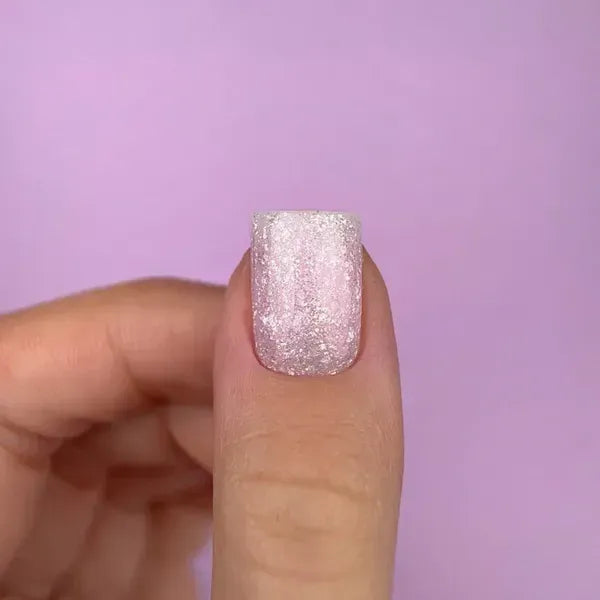 DNKa Builder Gel - Vision - #0036
