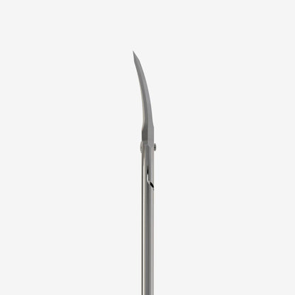 Tijeras profesionales para cutículas UNIQ 30 TIPO 4