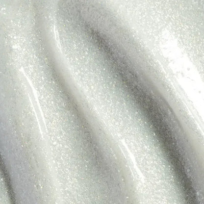 DNKa Builder Gel - Vision - #0037