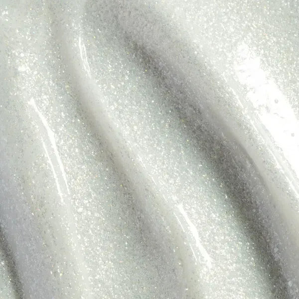 DNKa Builder Gel - Vision - #0037