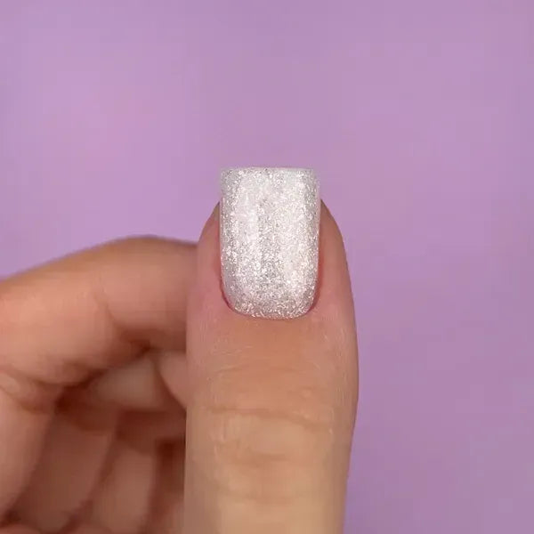 DNKa Builder Gel - Vision - #0037