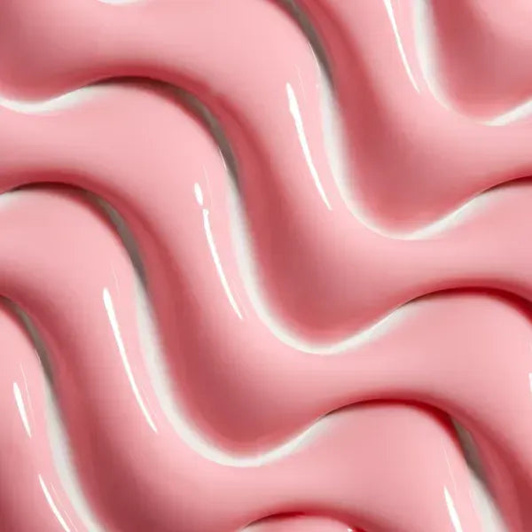 DNKa' Builder Gel Mousse #0007