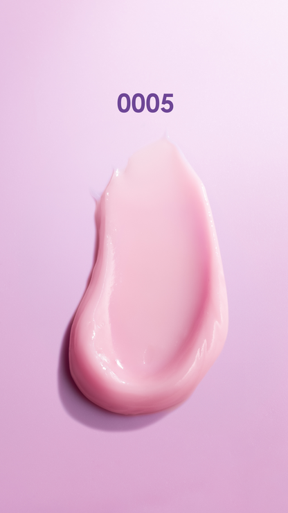 DNKa' ACRYL GEL 30 ml #0005 Powder (tubo)