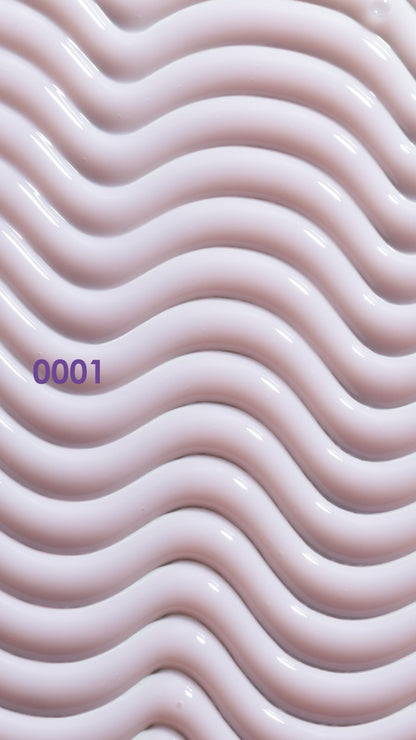 DNKa Builder Gel Light - Wild - #0001