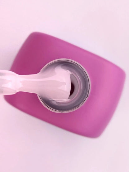 LUNAmoon Light Acrygel Nº 04 13ml