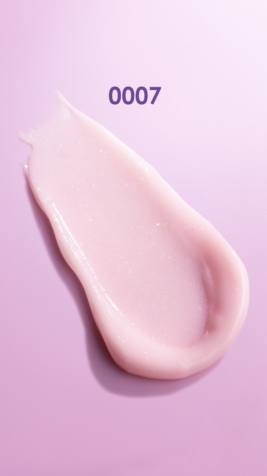 DNKa' ACRYL GEL 30 ml #0007 Elixir (tubo)