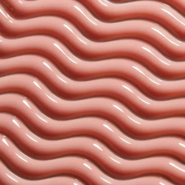 DNKa Builder Gel - Basic - #0040