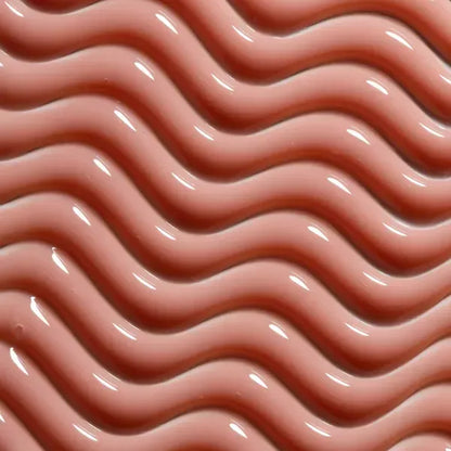 DNKa Builder Gel - Basic - #0041