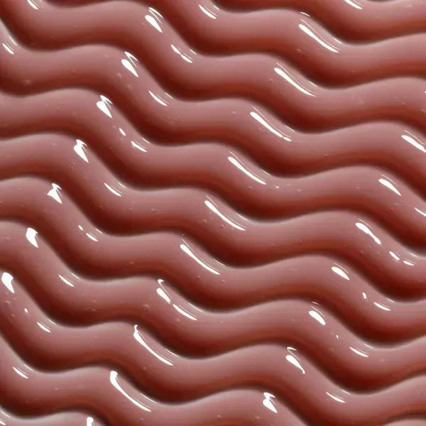 DNKa Builder Gel - Basic - #0042