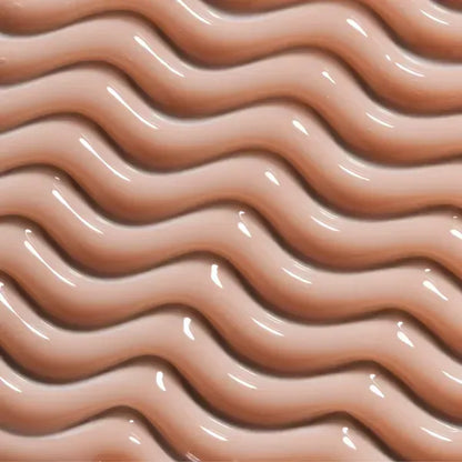 DNKa Builder Gel - Basic - #0043